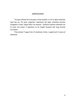 Diplomdarbs 'Mobilos sakaros izmantojamā ciparu modulācija', 6.