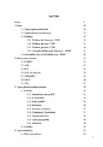 Diplomdarbs 'Mobilos sakaros izmantojamā ciparu modulācija', 7.