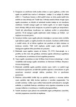 Diplomdarbs 'Mobilos sakaros izmantojamā ciparu modulācija', 11.