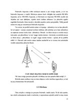 Diplomdarbs 'Mobilos sakaros izmantojamā ciparu modulācija', 13.