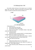 Diplomdarbs 'Mobilos sakaros izmantojamā ciparu modulācija', 16.