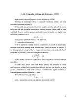 Diplomdarbs 'Mobilos sakaros izmantojamā ciparu modulācija', 17.