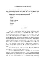Diplomdarbs 'Mobilos sakaros izmantojamā ciparu modulācija', 22.