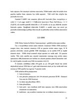 Diplomdarbs 'Mobilos sakaros izmantojamā ciparu modulācija', 23.