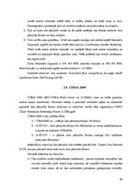 Diplomdarbs 'Mobilos sakaros izmantojamā ciparu modulācija', 26.