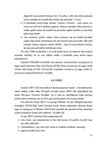 Diplomdarbs 'Mobilos sakaros izmantojamā ciparu modulācija', 27.