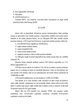 Diplomdarbs 'Mobilos sakaros izmantojamā ciparu modulācija', 28.
