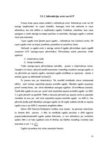 Diplomdarbs 'Mobilos sakaros izmantojamā ciparu modulācija', 32.