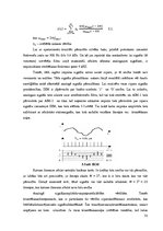 Diplomdarbs 'Mobilos sakaros izmantojamā ciparu modulācija', 33.