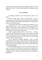 Diplomdarbs 'Mobilos sakaros izmantojamā ciparu modulācija', 34.