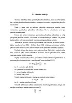 Diplomdarbs 'Mobilos sakaros izmantojamā ciparu modulācija', 35.