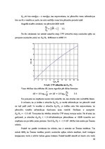 Diplomdarbs 'Mobilos sakaros izmantojamā ciparu modulācija', 36.