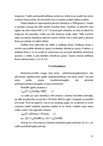 Diplomdarbs 'Mobilos sakaros izmantojamā ciparu modulācija', 37.