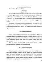 Diplomdarbs 'Mobilos sakaros izmantojamā ciparu modulācija', 39.