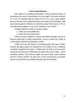 Diplomdarbs 'Mobilos sakaros izmantojamā ciparu modulācija', 41.