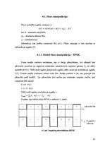 Diplomdarbs 'Mobilos sakaros izmantojamā ciparu modulācija', 43.