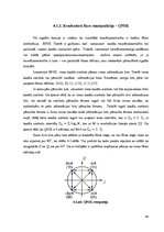 Diplomdarbs 'Mobilos sakaros izmantojamā ciparu modulācija', 44.