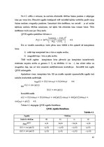 Diplomdarbs 'Mobilos sakaros izmantojamā ciparu modulācija', 45.
