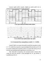 Diplomdarbs 'Mobilos sakaros izmantojamā ciparu modulācija', 47.