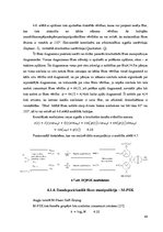 Diplomdarbs 'Mobilos sakaros izmantojamā ciparu modulācija', 49.