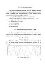 Diplomdarbs 'Mobilos sakaros izmantojamā ciparu modulācija', 52.