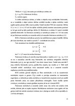 Diplomdarbs 'Mobilos sakaros izmantojamā ciparu modulācija', 53.