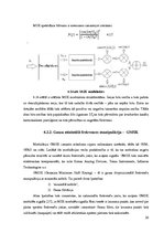 Diplomdarbs 'Mobilos sakaros izmantojamā ciparu modulācija', 56.