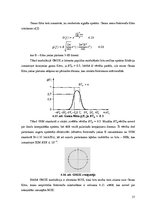 Diplomdarbs 'Mobilos sakaros izmantojamā ciparu modulācija', 57.