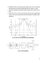 Diplomdarbs 'Mobilos sakaros izmantojamā ciparu modulācija', 58.