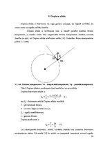 Diplomdarbs 'Mobilos sakaros izmantojamā ciparu modulācija', 59.
