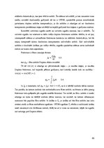 Diplomdarbs 'Mobilos sakaros izmantojamā ciparu modulācija', 60.