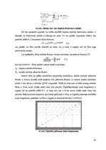 Diplomdarbs 'Mobilos sakaros izmantojamā ciparu modulācija', 62.