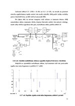 Diplomdarbs 'Mobilos sakaros izmantojamā ciparu modulācija', 71.