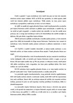 Diplomdarbs 'Mobilos sakaros izmantojamā ciparu modulācija', 74.