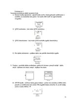 Diplomdarbs 'Mobilos sakaros izmantojamā ciparu modulācija', 75.