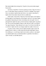 Konspekts 'Jānis Jaunsudrabiņš "Vēja ziedi"', 3.