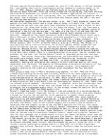 Eseja 'The Case Against Martha Stewart Surrounded Her Sale of Shares in ImClone Systems', 1.