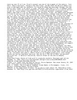 Eseja 'The Case Against Martha Stewart Surrounded Her Sale of Shares in ImClone Systems', 2.