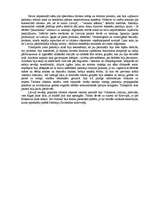 Konspekts 'Tūrisms padomju laikā 70.-80.gados', 2.