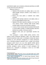 Referāts 'E pakalpojumu izmantošana saziņai ar VID', 6.