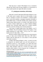 Referāts 'E pakalpojumu izmantošana saziņai ar VID', 7.