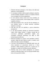 Referāts 'E pakalpojumu izmantošana saziņai ar VID', 9.