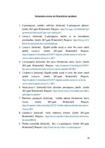 Referāts 'E pakalpojumu izmantošana saziņai ar VID', 10.