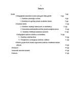 Referāts 'Sociālās pieredzes nozīme konfliktsituāciju risināšanā komercizglītībā', 2.