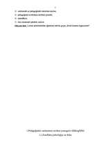 Referāts 'Sociālās pieredzes nozīme konfliktsituāciju risināšanā komercizglītībā', 5.