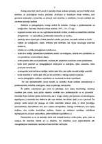 Referāts 'Sociālās pieredzes nozīme konfliktsituāciju risināšanā komercizglītībā', 8.