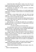 Referāts 'Sociālās pieredzes nozīme konfliktsituāciju risināšanā komercizglītībā', 9.