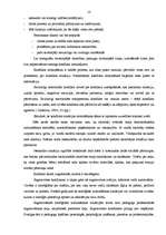 Referāts 'Sociālās pieredzes nozīme konfliktsituāciju risināšanā komercizglītībā', 10.