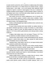 Referāts 'Sociālās pieredzes nozīme konfliktsituāciju risināšanā komercizglītībā', 11.