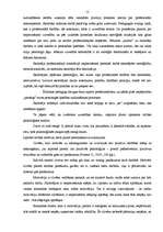 Referāts 'Sociālās pieredzes nozīme konfliktsituāciju risināšanā komercizglītībā', 12.